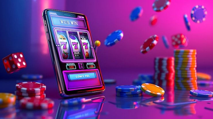 apk 2999 Secure Login System