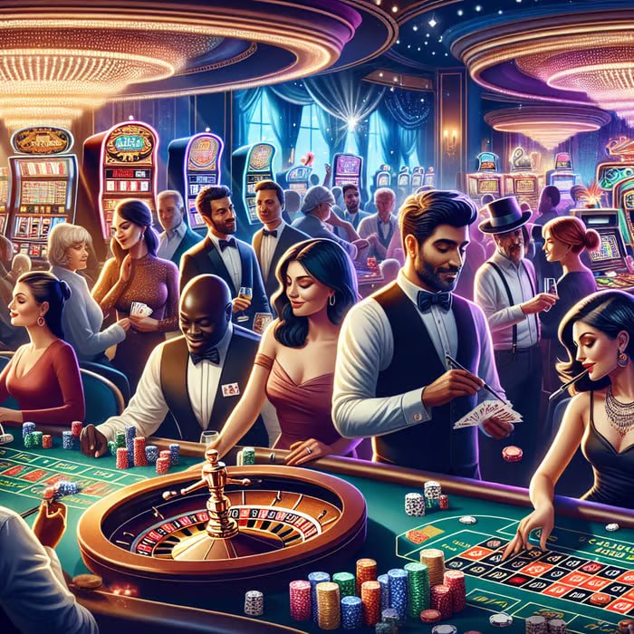 Exciting gameplay screenshot from the apk 2999 Treasure Hunt Series