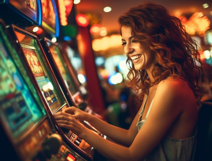 Introduction to apk 2999 — Bangladesh Gaming