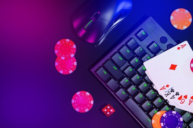 apk 2999 - Goals & Mission — Bangladesh Gaming Platform