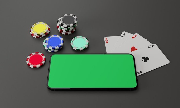 Reel and payline layout of the Egypt-themed slot on the apk 2999 mobile screen